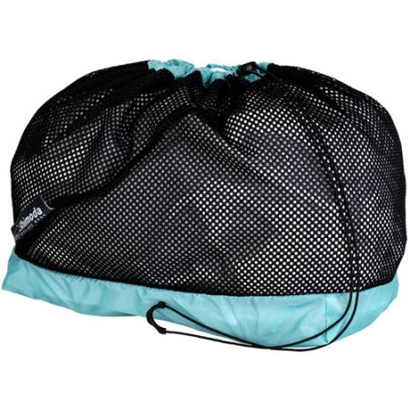 Shimoda Stuff Sack Kit Black - zestaw, sakiewki na akcesoria_4